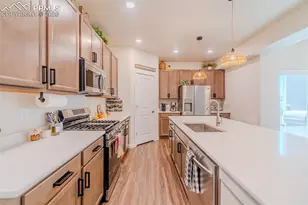 5173 Roundhouse Dr, Colorado Springs, CO 80925 - Photo 16