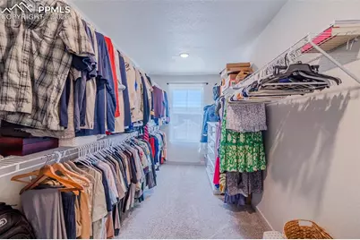 5173 Roundhouse Drive, Colorado Springs, CO 80925 - Photo 30