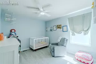 5173 Roundhouse Dr, Colorado Springs, CO 80925 - Photo 32