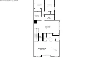 5173 Roundhouse Dr, Colorado Springs, CO 80925 - Photo 46