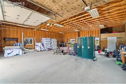 4080 Murr Road, Peyton, CO 80831 - Photo 40