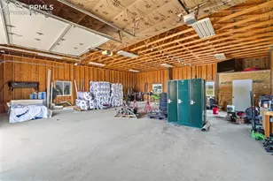 4080 Murr Rd, Peyton, CO 80831 - Photo 40