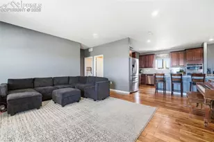 4080 Murr Rd, Peyton, CO 80831 - Photo 12