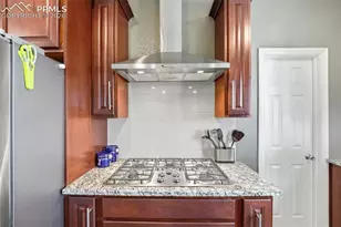 4080 Murr Rd, Peyton, CO 80831 - Photo 10