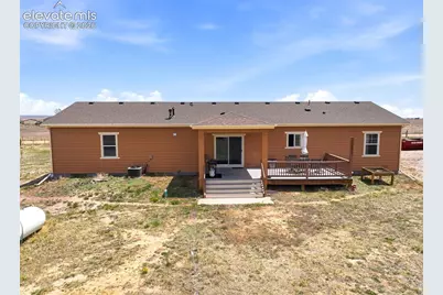 4080 Murr Road, Peyton, CO 80831 - Photo 44