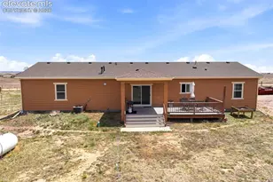 4080 Murr Rd, Peyton, CO 80831 - Photo 44