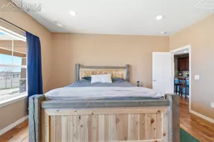 4080 Murr Rd, Peyton, CO 80831 - Photo 20