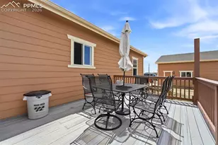 4080 Murr Rd, Peyton, CO 80831 - Photo 30