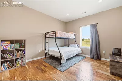 4080 Murr Road, Peyton, CO 80831 - Photo 22
