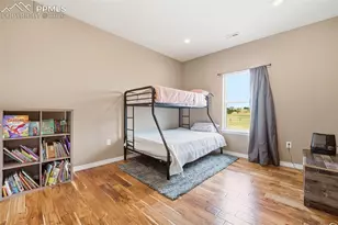 4080 Murr Rd, Peyton, CO 80831 - Photo 22
