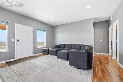 4080 Murr Road, Peyton, CO 80831 - Photo 14