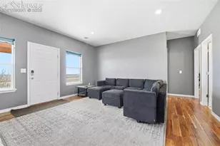 4080 Murr Rd, Peyton, CO 80831 - Photo 14