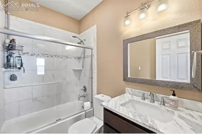 4080 Murr Road, Peyton, CO 80831 - Photo 28