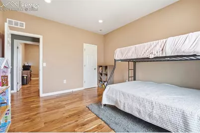 4080 Murr Road, Peyton, CO 80831 - Photo 24