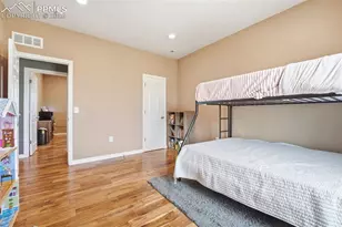 4080 Murr Rd, Peyton, CO 80831 - Photo 24