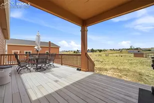 4080 Murr Rd, Peyton, CO 80831 - Photo 34