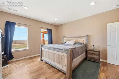 4080 Murr Road, Peyton, CO 80831 - Photo 18