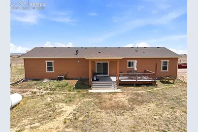 4080 Murr Road, Peyton, CO 80831 - Photo 48