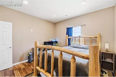 4080 Murr Road, Peyton, CO 80831 - Photo 26