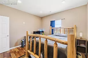 4080 Murr Rd, Peyton, CO 80831 - Photo 26