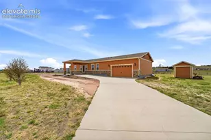 4080 Murr Rd, Peyton, CO 80831 - Photo 42