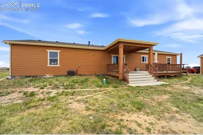 4080 Murr Road, Peyton, CO 80831 - Photo 36