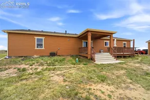 4080 Murr Rd, Peyton, CO 80831 - Photo 36