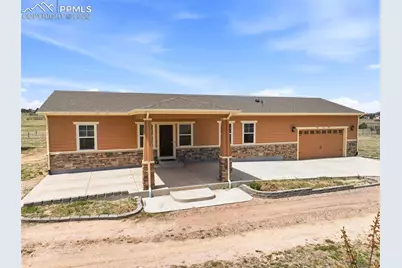 4080 Murr Road, Peyton, CO 80831 - Photo 44