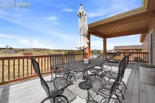 4080 Murr Rd, Peyton, CO 80831 - Photo 32