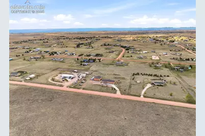 4080 Murr Road, Peyton, CO 80831 - Photo 46