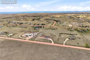 4080 Murr Rd, Peyton, CO 80831 - Photo 46