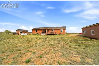 4080 Murr Road, Peyton, CO 80831 - Photo 38