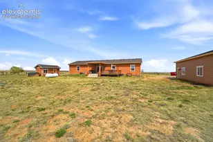 4080 Murr Rd, Peyton, CO 80831 - Photo 38