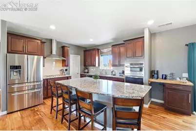 4080 Murr Road, Peyton, CO 80831 - Photo 6