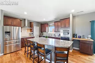 4080 Murr Rd, Peyton, CO 80831 - Photo 6