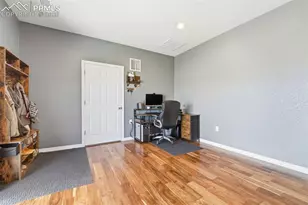 4080 Murr Rd, Peyton, CO 80831 - Photo 16