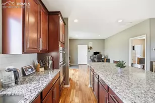 4080 Murr Rd, Peyton, CO 80831 - Photo 8