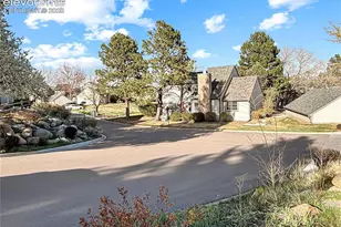 422 Cobblestone Dr, Colorado Springs, CO 80906 - Photo 32