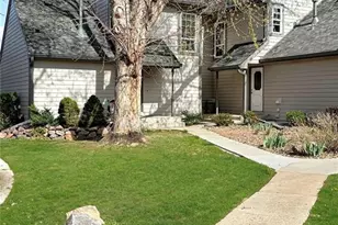 422 Cobblestone Dr, Colorado Springs, CO 80906 - Photo 34
