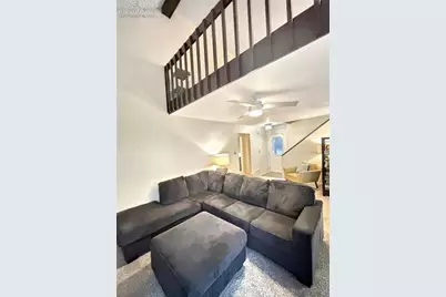 422 Cobblestone Drive, Colorado Springs, CO 80906 - Photo 6