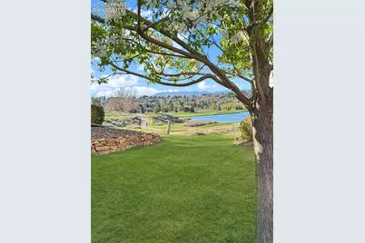 422 Cobblestone Drive, Colorado Springs, CO 80906 - Photo 38