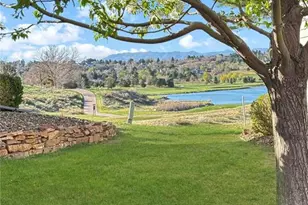 422 Cobblestone Dr, Colorado Springs, CO 80906 - Photo 38