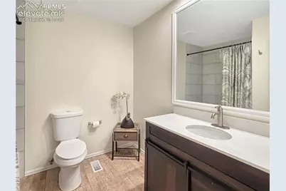 422 Cobblestone Drive, Colorado Springs, CO 80906 - Photo 8