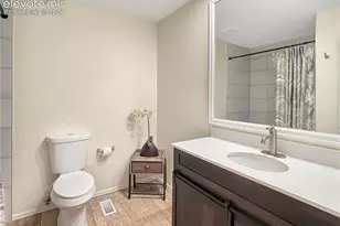 422 Cobblestone Dr, Colorado Springs, CO 80906 - Photo 8