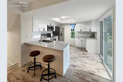422 Cobblestone Drive, Colorado Springs, CO 80906 - Photo 12