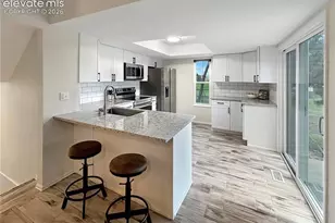 422 Cobblestone Dr, Colorado Springs, CO 80906 - Photo 12