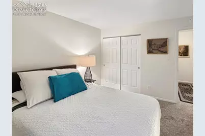 422 Cobblestone Drive, Colorado Springs, CO 80906 - Photo 10