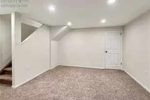 422 Cobblestone Dr, Colorado Springs, CO 80906 - Photo 20