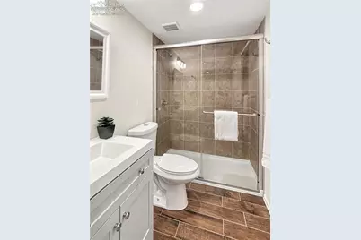 422 Cobblestone Drive, Colorado Springs, CO 80906 - Photo 28