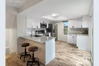 422 Cobblestone Drive, Colorado Springs, CO 80906 - Photo 16